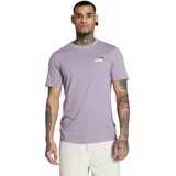 Puma ESS+ 2 Col Small Logo Tee, T-Shirts, 674470