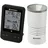 Bresser Profi Regenmesser