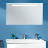 Villeroy & Boch More To See One Spiegel mit LED-Beleuchtung A430A400