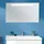 Villeroy & Boch More To See One Spiegel mit LED-Beleuchtung A430A400