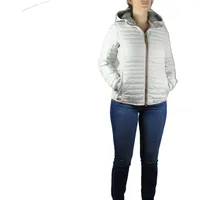 CAMEL ACTIVE Steppjacke (330270 9E50)