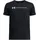 Under Armour T-Shirt schwarz M