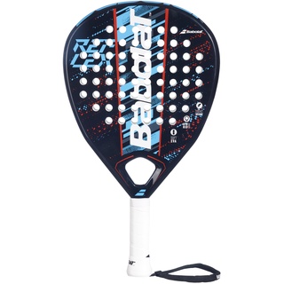 Babolat Reflex Padel (150113)