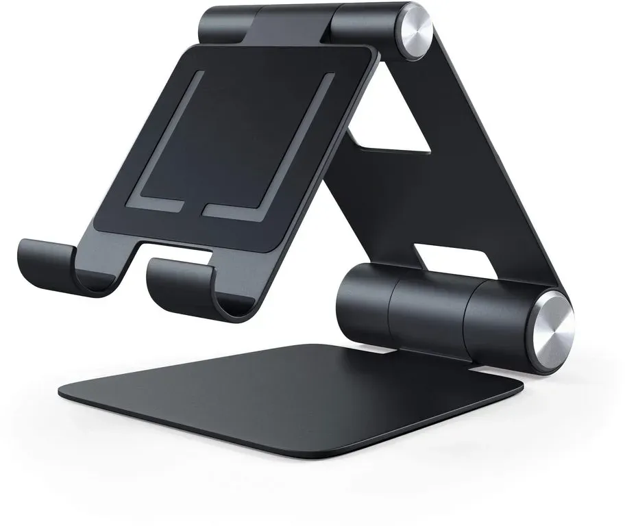 Satechi R1, E-Buchleser, Handy/Smartphone, Tablet/UMPC, Passive Halterung, Indoo