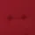 GO-DE Liegenauflage 190 x 60 x 7 cm rot 1 St.