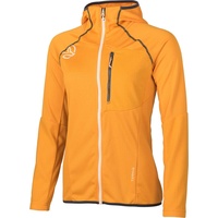 Ternua Berlana 2.0 Hood Jacket Orange XL