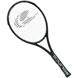 Solinco Blackout 285 Tennisschläger