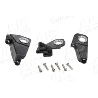 AIC Halter, Hauptscheinwerfer VW 55483