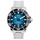 TISSOT Seastar 2000 Edelstahl 46 mm T120.607.11.041.00