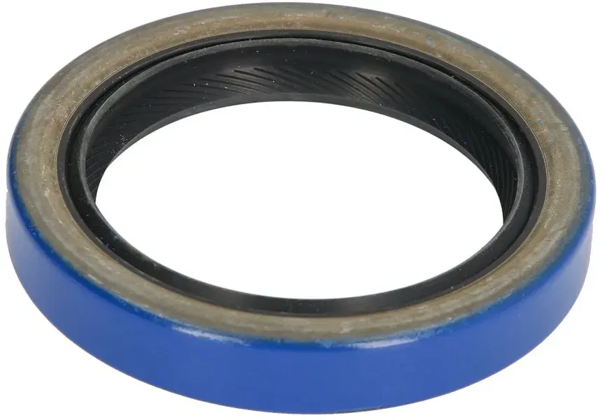 Motor pakking SIERRA 18-1213