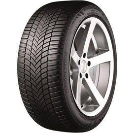 Bridgestone Weather Control A005 Evo 255/35 R19 96Y