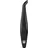 Zwilling Nagelhautschneider 1 St.
