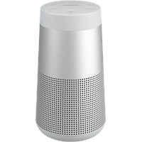 Bose soundlink mini bluetooth speaker ii bluetooth lautsprecher pearl - Der Testsieger unserer Redaktion
