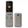 Gigaset GL590 black