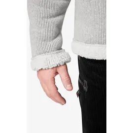 FHB Webpelz-Troyer ROBERT 33344 Strickpullover Arbeitspullover