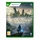 Hogwarts Legacy Standard Xbox Series X [PAL ESPAÑA]
