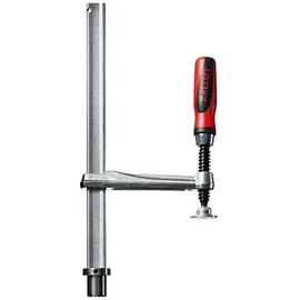 Bessey TW28-30-14-2K