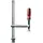 Bessey TW28-30-14-2K