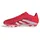 FG/MG lucid red/cloud white/core black 47 1/3
