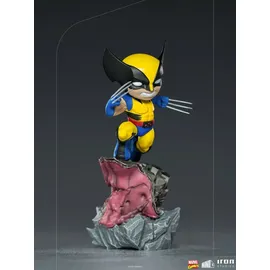 Iron Studios - Wolverine