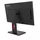 Lenovo ThinkVision T27-40 27" IPS FHD
