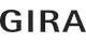 Gira