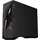 MSI MAG Infinite S3 14NUC5-1822AT, Core i5-14400F, 16GB RAM, 1TB SSD, GeForce RTX 4060