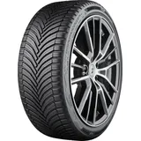 Bridgestone Turanza All Season 6 DriveGuard 225/55 R18 102V XL