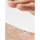 Cosrx Advanced Snail Peptide Augencreme 25 ml