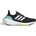 Core Black / Cloud White / Solar Yellow