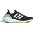 Damen Core Black / Cloud White / Solar Yellow 38