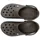 Crocs Crocband Clog charcoal/ocean 42-43