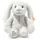 Steiff 242342 Soft Cuddly Friends My first Steiff Hoppie Hase 26 cm