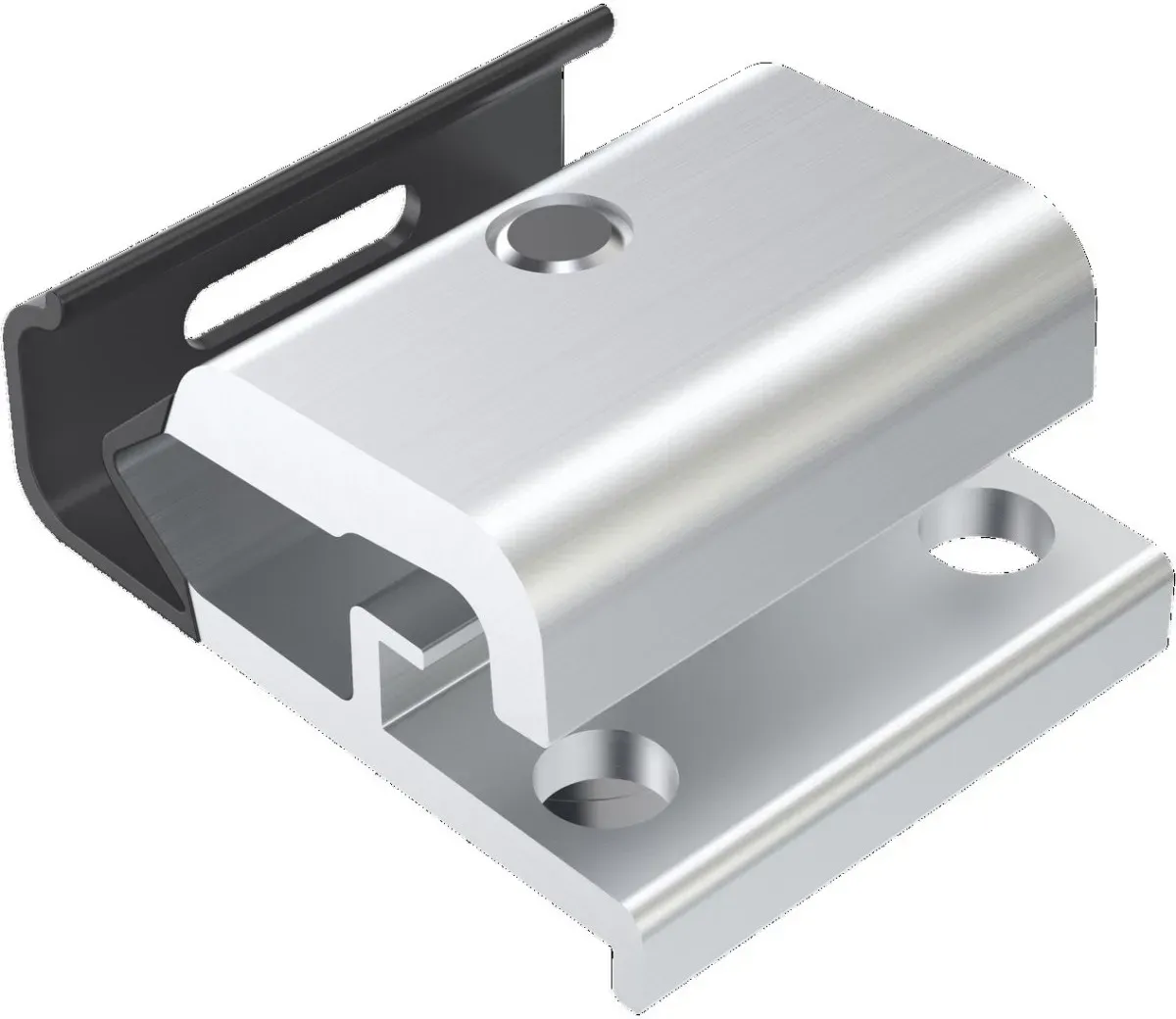 Aerocompact Europe GmbH Klemme OC-GA