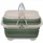 Outwell Collaps Waschbecken schattengrün 44 x 34 x 27 cm