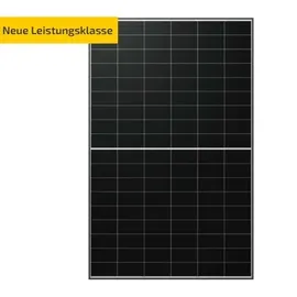 LONGi Hi-MO X10 Explorer polykristallin 485 W