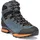 Hanwag Herren Makra Trek GTX Schuhe (Größe 42.5,