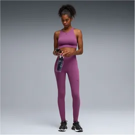 Puma Shapeluxe Plum  XL
