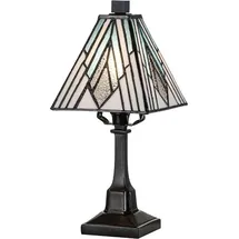 Elstead Lighting Alderley Bronze