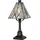 Elstead Lighting Alderley Bronze
