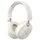 Havit H668BT - Kabellose BT-Kopfhörer, beige (H668BT beige)