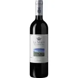 Ornellaia Le Volte dell' Ornellaia Rotwein trocken 2023 0,75 l