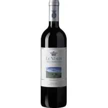 Ornellaia Le Volte dell' Ornellaia Rotwein trocken 2023 0,75 l