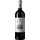 Ornellaia Le Volte dell' Ornellaia Rotwein trocken 2023 0,75 l