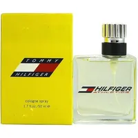 Tommy Hilfiger Athltics EDC 50 ml