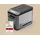 maentum IceCubeX 40 Kompressor-Kühlbox, 12/24/230V,