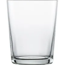 Schott Zwiesel Tumbler Nr. 1 Glas 0,213 l 6 St.