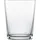Schott Zwiesel Tumbler Nr. 1 Glas 0,213 l 6 St.