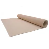 Primaflor PODIUM 100 x 1200 cm Beige