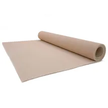 Primaflor PODIUM 100 x 1200 cm Beige